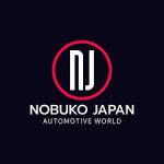 nobukojapan