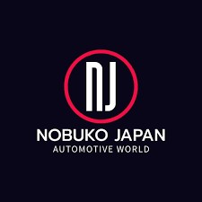 nobukojapan