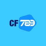 CF789 US