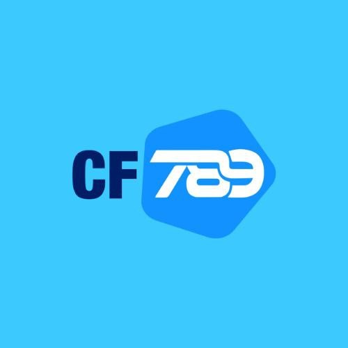 CF789 US