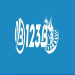 123B