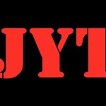 jytsteel