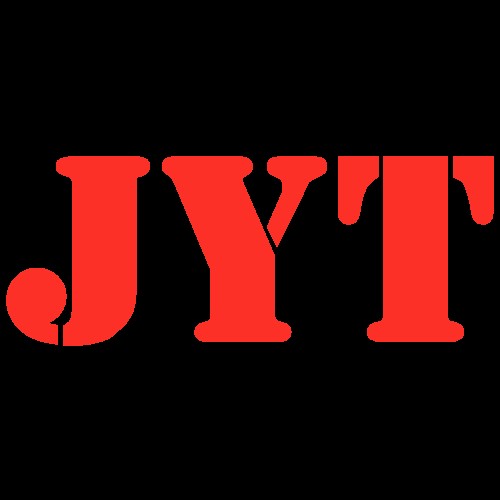 jytsteel