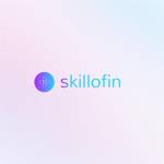 Freelancingplatformsinindia