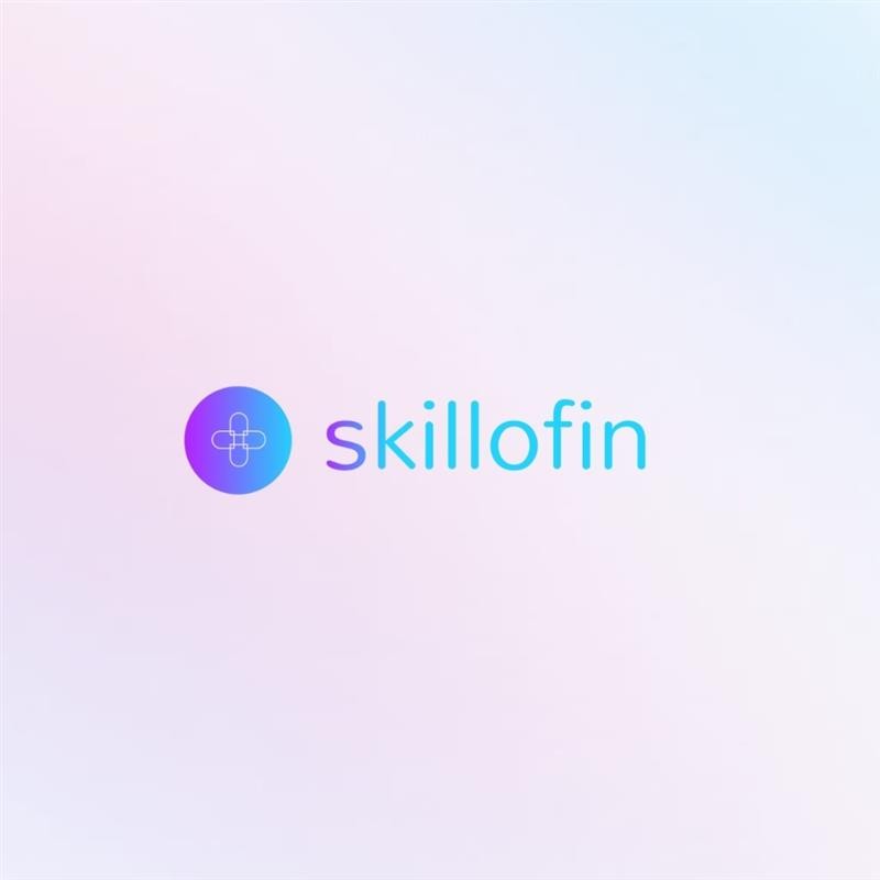 Freelancingplatformsinindia
