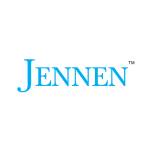 JENNEN Shoes profile picture