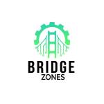 Bridge Zones Inc.