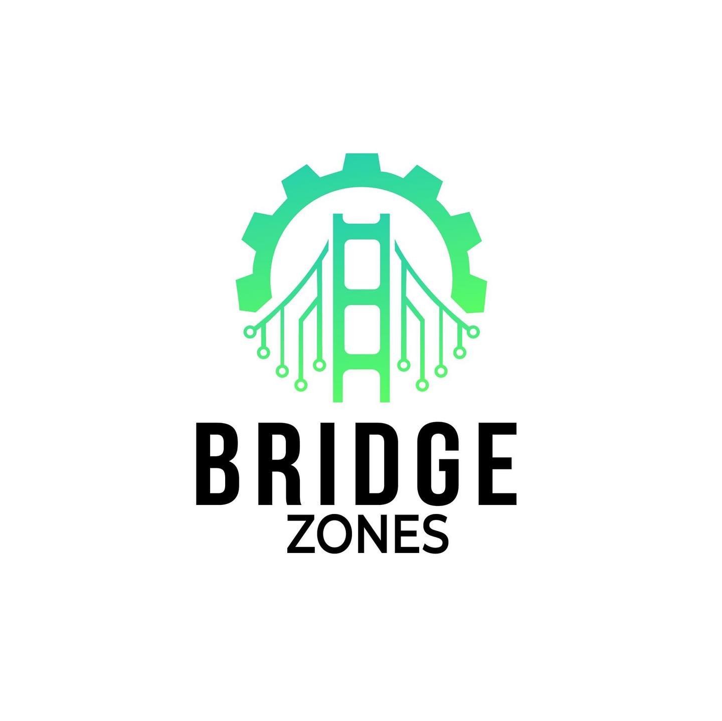Bridge Zones Inc.