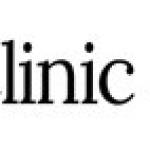 Medicross Clinic and Urgent Care