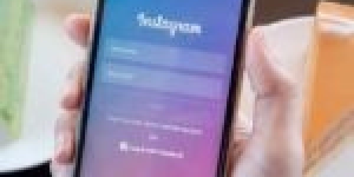Discover Why People Use Anonymous Instagram Post Viewer Every Day