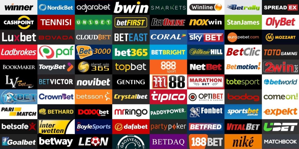 Siti di Scommesse AAMS vs Non AAMS: Quali Sono le Differenze e Qual è Meglio Scegliere?