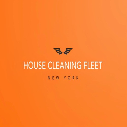 House Cleaning Fleet