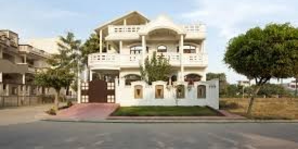House Design Single Floor: A modern day Procedure for Cozy Existing