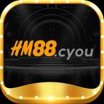 hm88 cyou