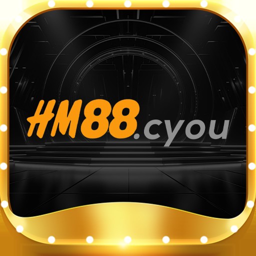 hm88 cyou