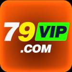 79vip bet
