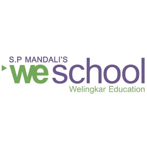 Welingkar Executive Education