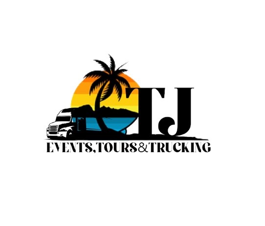 tjstluciataxi