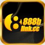 888b