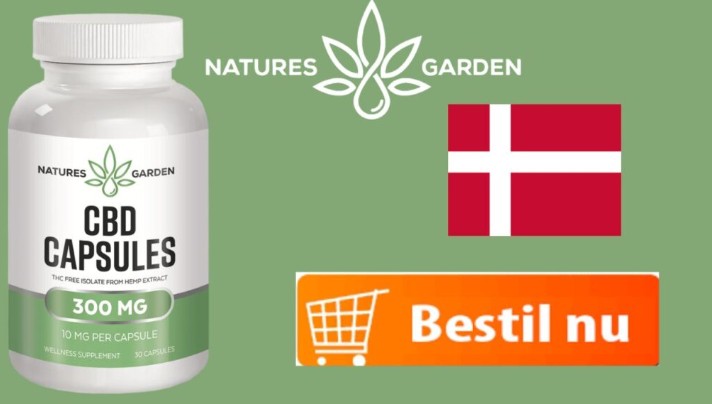 naturescapsules