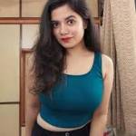 jaipur escort