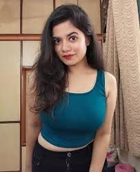 jaipur escort