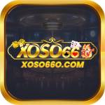 xoso66o com