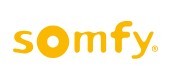 Somfy india