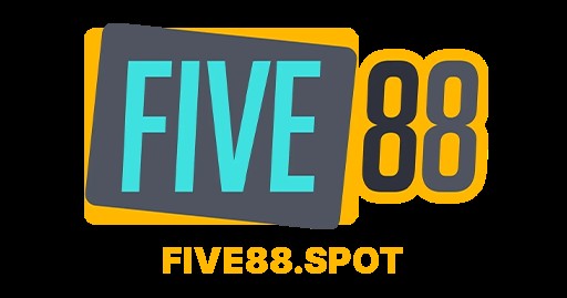 Five88 Spot
