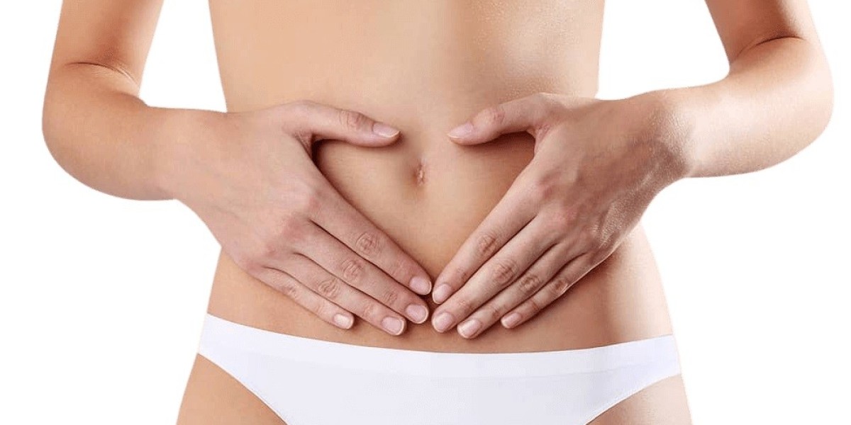 Expert Tips for Recovery After Mini Abdominoplasty in Dubai