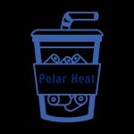 Bình Giữ Nhiệt Polarheat