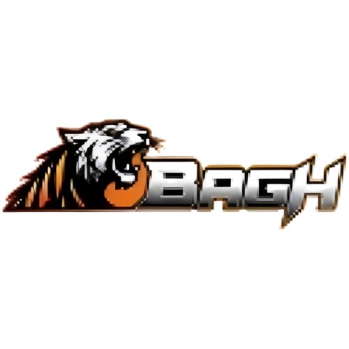 Bagh Live