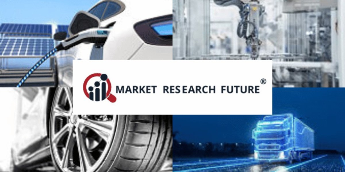 Automotive Adaptive Cruise Control Market Trends: Shaping the Future of Intelligent Driving