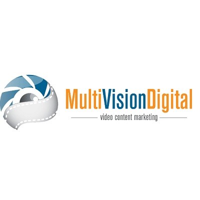 MultiVision Digital Tampa