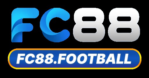 FC88 FCB88
