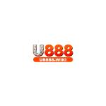 U8888 wiki