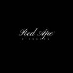 Red Ape Cinnamon