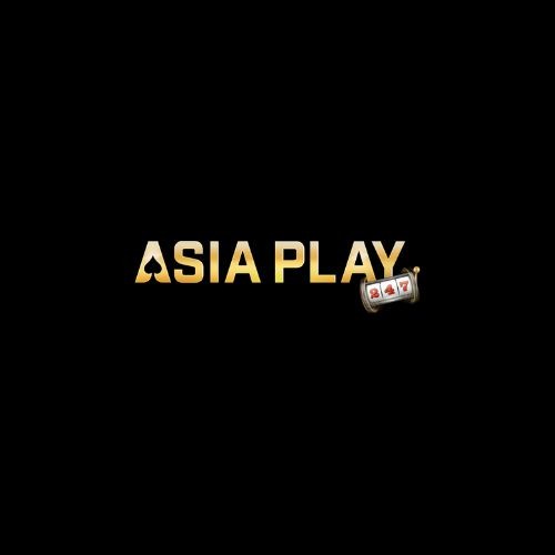 Asia Play Online Betting ID Provider
