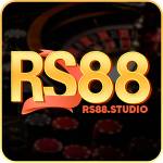Rs88 studio