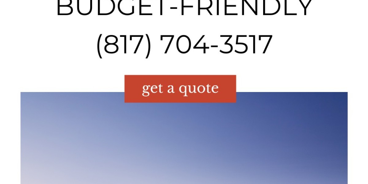 Top Affordable Auto Transport Company in the USA You Can Trust