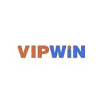 VIPWIN San Choi Ca Cuoc Online Uy Tin Thuong Khung Moi Ngay