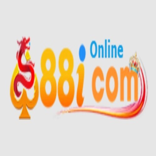 88i