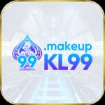 kl99makeup kl99makeup
