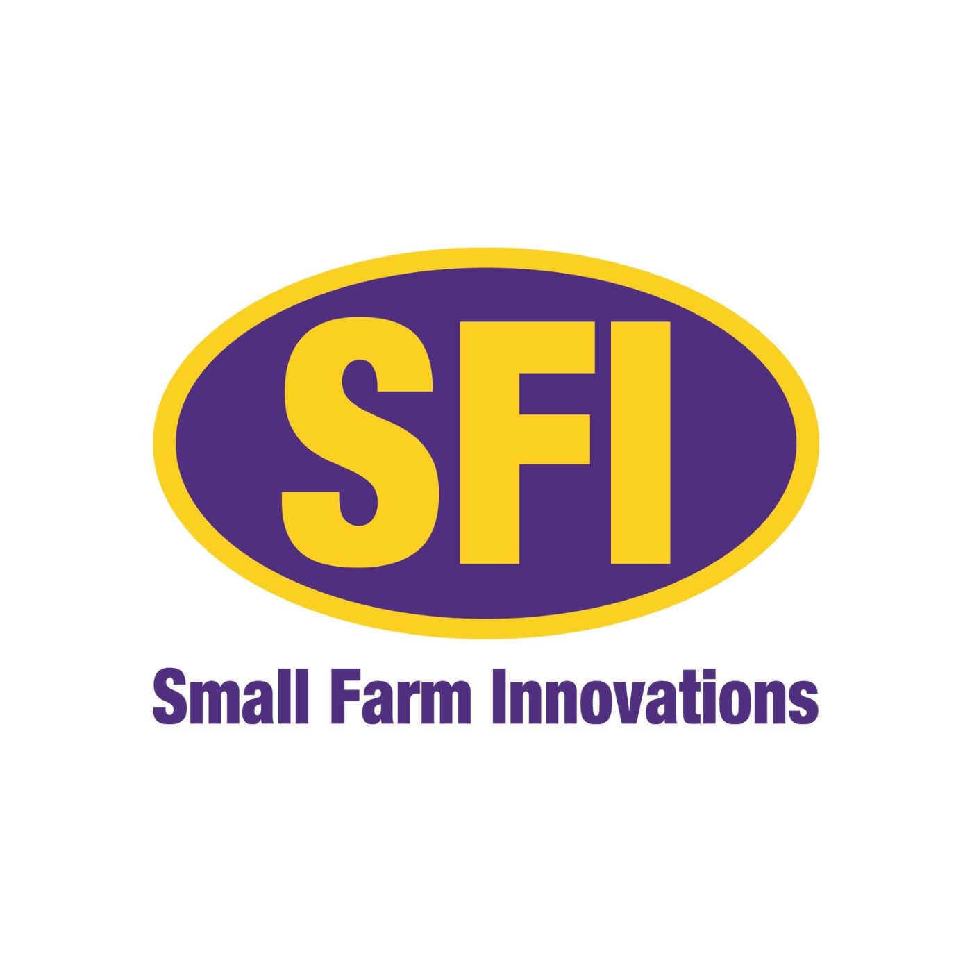 Small Farm Innovations