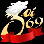 Soi69 .bid
