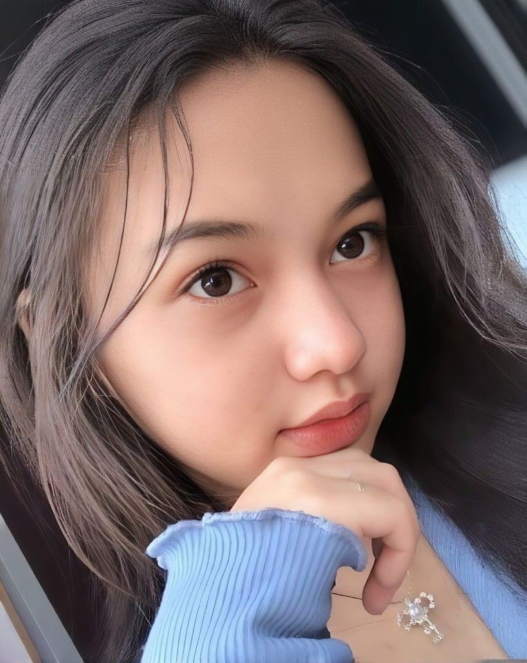 bellaamnesia404