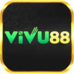 Vivu88 co com