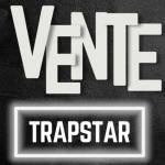 traptar