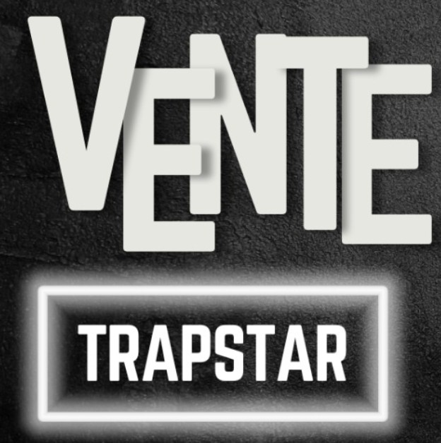 traptar