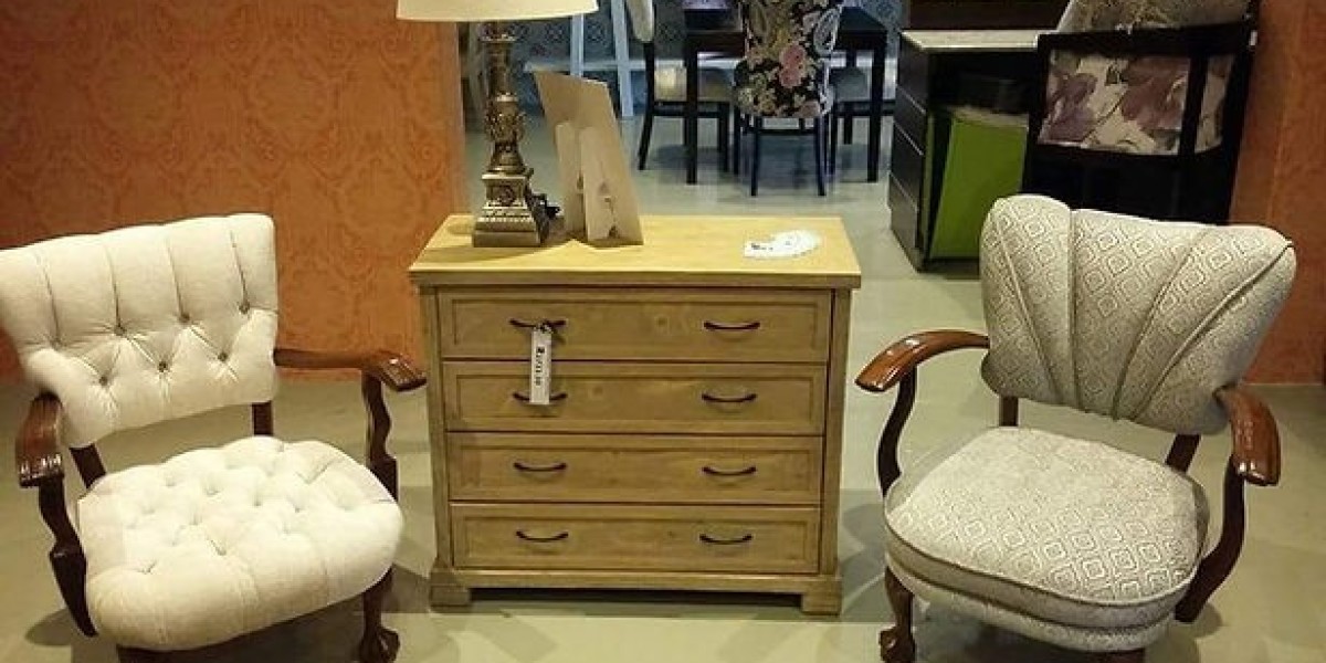Top-Quality Furniture Upholstery Services in Auckland